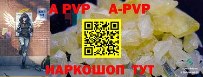 МДПВ Кингисепп
