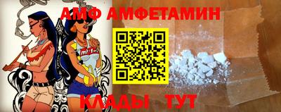 твердый Кинель