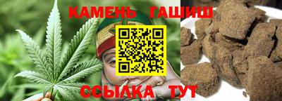 МДПВ Кингисепп