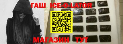твердый Кинель
